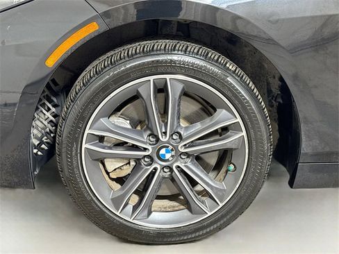 Used 2022 BMW 228i Gran Coupe 228i w/ Convenience Package image 30