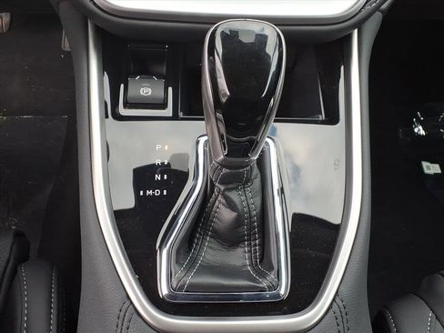 New 2025 Subaru Outback Limited w/ Popular Package #2 image 7