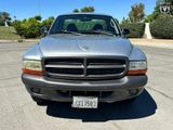 Used 2002 Dodge Dakota 2WD Regular Cab image 2
