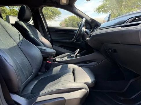 Used 2020 BMW X2 sDrive28i w/ M Sport X Package FWD image 32