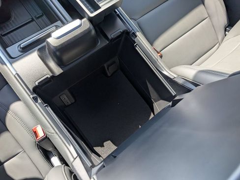 New 2026 Ford Expedition Active AWD/4WD image 43