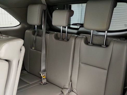 Used 2015 Toyota Highlander XLE AWD/4WD image 22