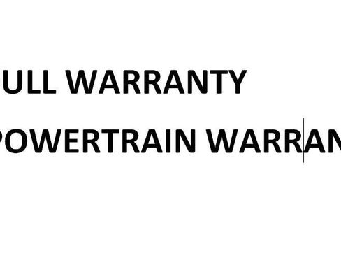 Used 2024 Chrysler Pacifica Touring-L FWD image 3