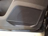 Certified 2025 Audi Q3 2.0T Premium w/ Convenience Package image 6