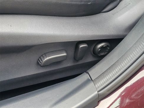 Used 2025 Subaru Outback Touring image 24