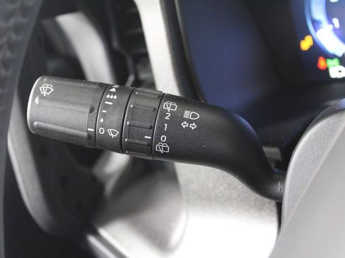 New 2025 Ford Bronco Big Bend image 35