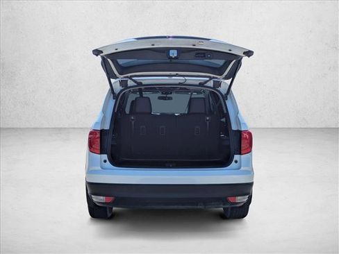 Used 2018 Honda Pilot EX-L image 6