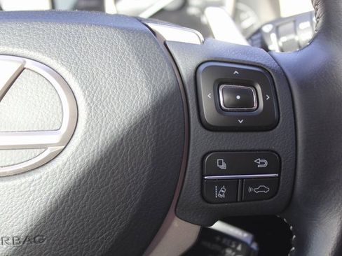 Used 2020 Lexus NX 300 FWD w/ Premium Package image 23