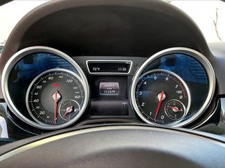 Used 2017 Mercedes-Benz GLE 350 4MATIC video 2