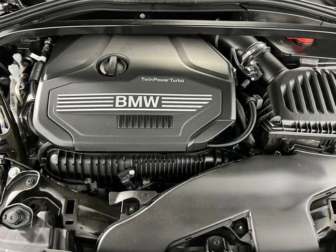 Used 2024 BMW 228i Gran Coupe image 34