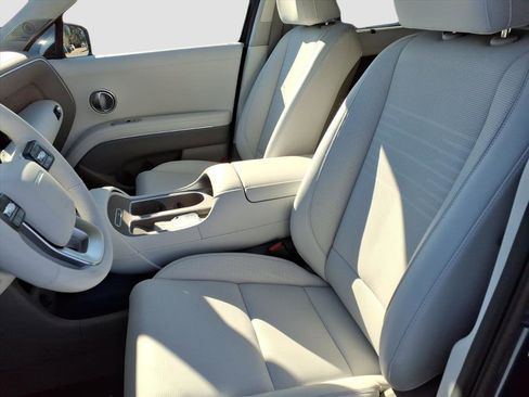 New 2026 Hyundai Palisade Limited image 12