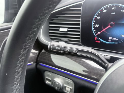 Used 2020 Mercedes-Benz GLE 350 image 67