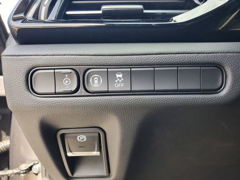 Used 2025 Acura MDX FWD image 24