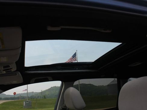 Used 2017 Subaru Forester 2.5i Premium w/ Protection Package #1 image 29