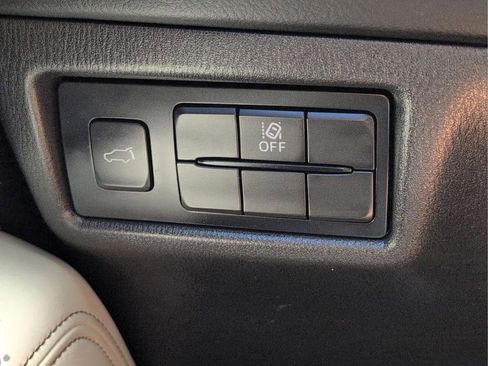 Used 2023 MAZDA CX-5 AWD 2.5 S w/ Premium Plus Pkg image 44