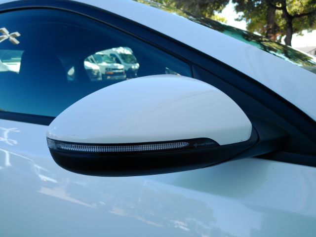 Used 2024 Kia Forte LXS w/ LXS Technology Package FWD image 22