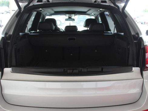 Used 2017 BMW X5 sDrive35i image 13