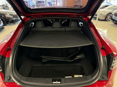Used 2017 Tesla Model S 75 image 20