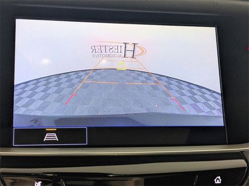 Used 2025 Cadillac XT5 Premium Luxury image 23