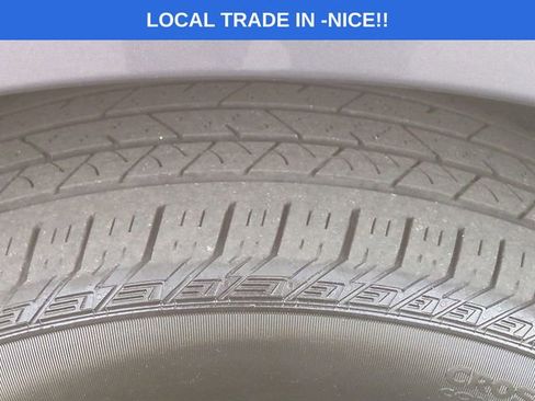 Used 2021 Acura RDX AWD w/ Technology Package image 11