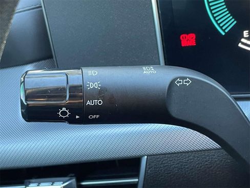 Certified 2024 Hyundai Sonata SEL image 22