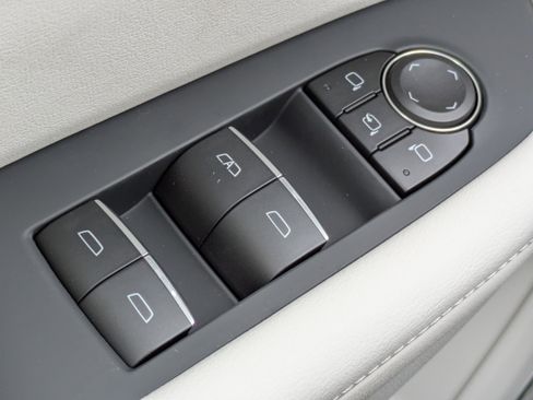 New 2026 Buick Enclave Avenir w/ Super Cruise Package image 24