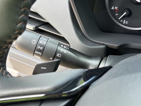 New 2026 Subaru Forester Touring AWD/4WD image 41