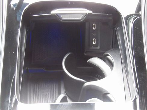 New 2026 Mercedes-Benz GLC 300 4MATIC image 29