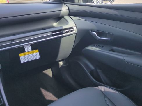 New 2026 Hyundai Tucson XRT AWD/4WD image 19