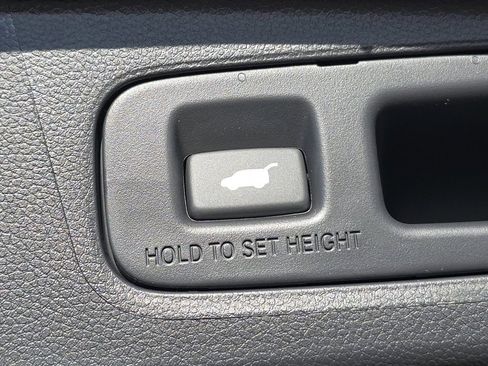 New 2026 Honda CR-V TrailSport image 25