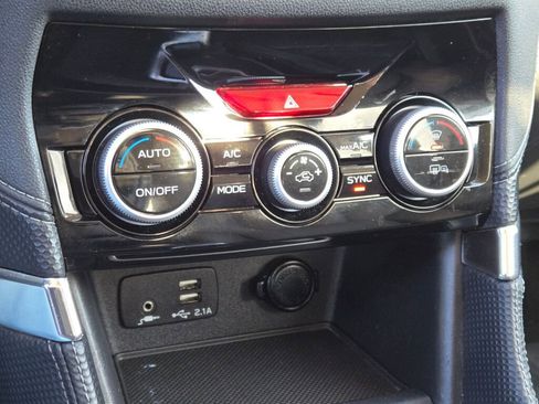 Used 2019 Subaru Forester Touring w/ Popular Package #3 image 35