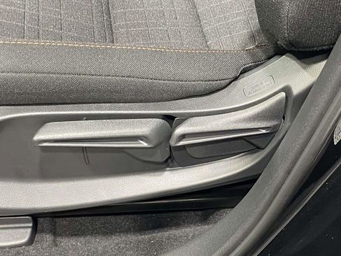 New 2026 Honda HR-V Sport image 16