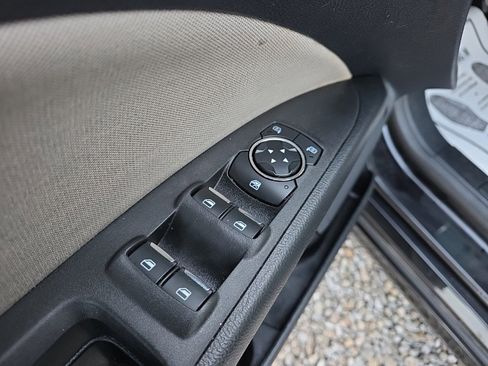 Used 2019 Ford Fusion S image 13