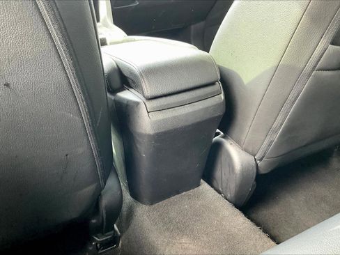 Used 2018 Honda Civic EX-L image 31