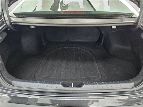 Used 2025 Kia K4 FWD image 5