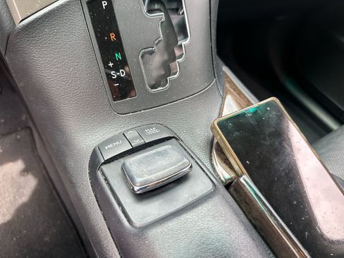 Used 2015 Lexus RX 350 FWD image 27