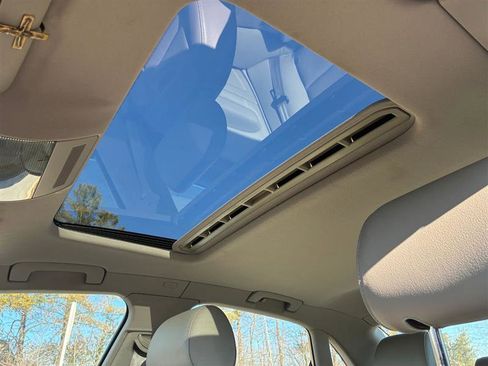 Used 2004 Audi A4 3.0 image 13