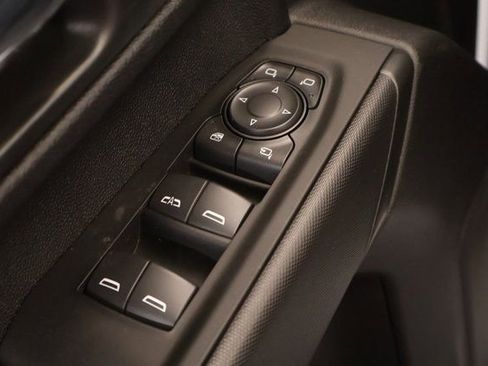 New 2026 Chevrolet Silverado 3500 W/T image 9