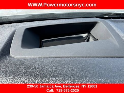 Used 2019 BMW X4 xDrive30i w/ Premium Package AWD/4WD image 23