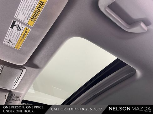 Used 2017 Honda CR-V EX-L image 30