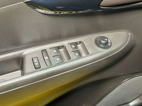 Used 2020 Chevrolet Spark LT image 25