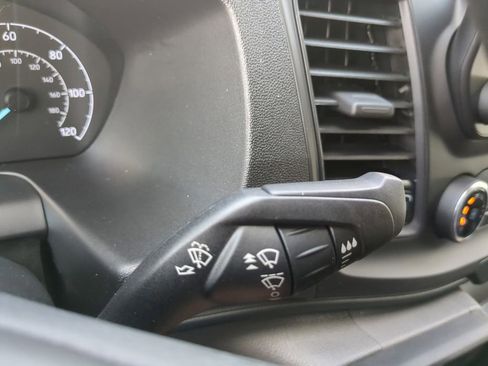 New 2025 Ford Transit 250 148 Medium Roof w/ Load Area Protection Package image 29