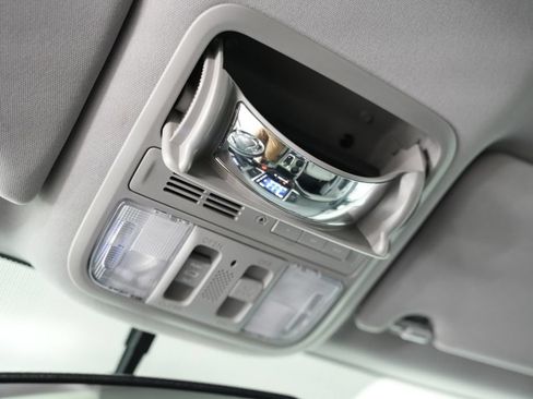 Used 2017 Honda Pilot EX-L image 52