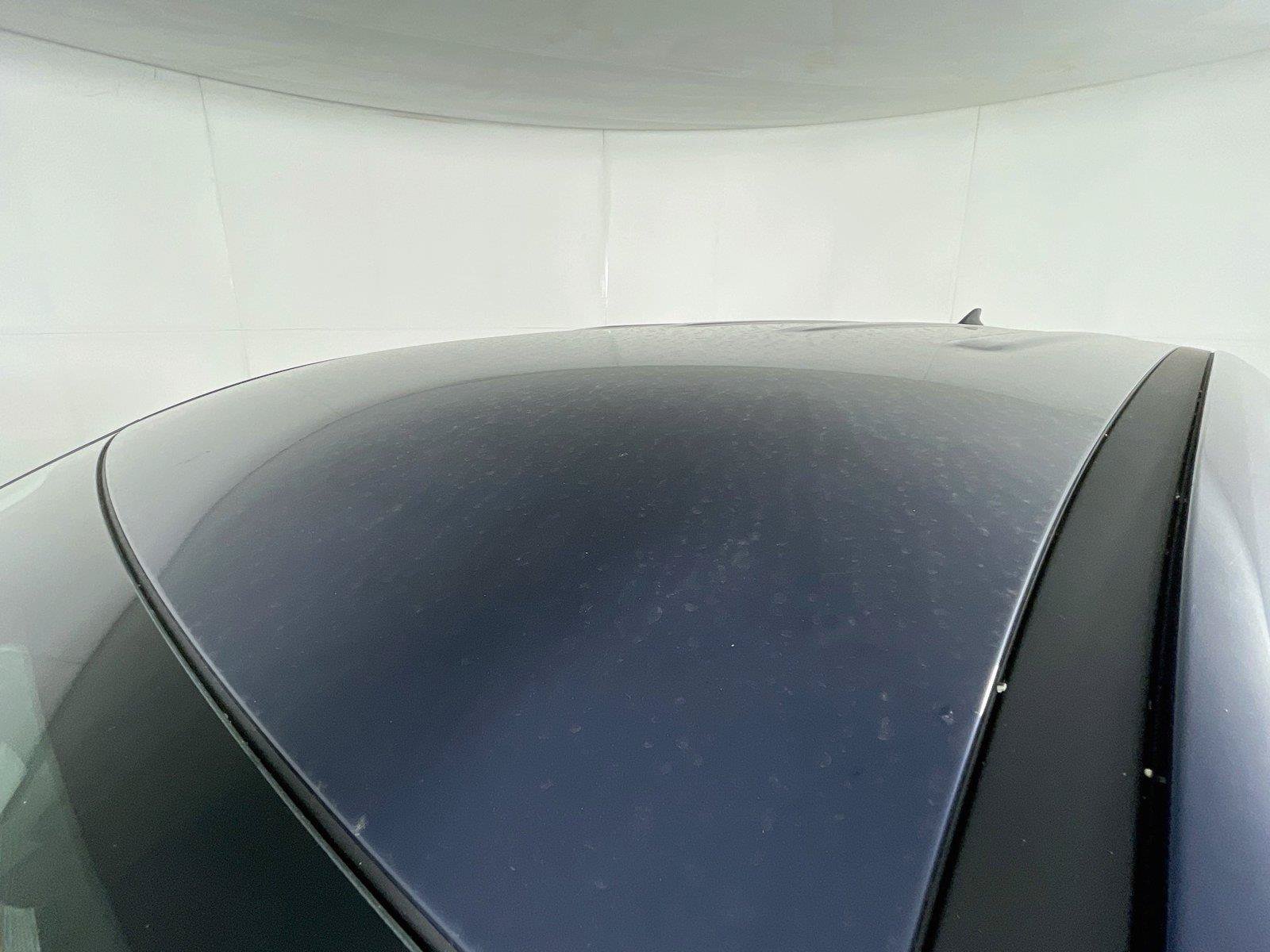 New 2026 Hyundai Tucson SE AWD/4WD image 10