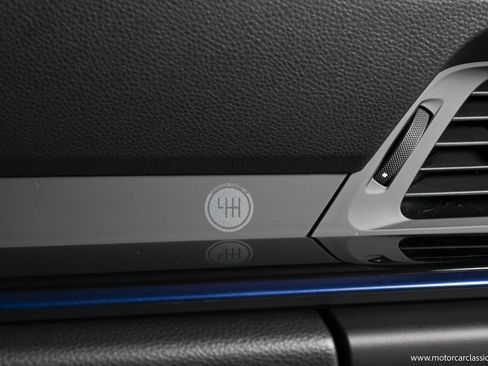 Used 2026 Porsche 911 Carrera T image 32