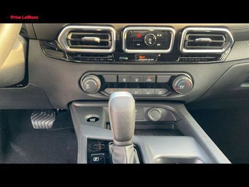 New 2026 Nissan Sentra S w/ Floor Mat Package FWD image 14