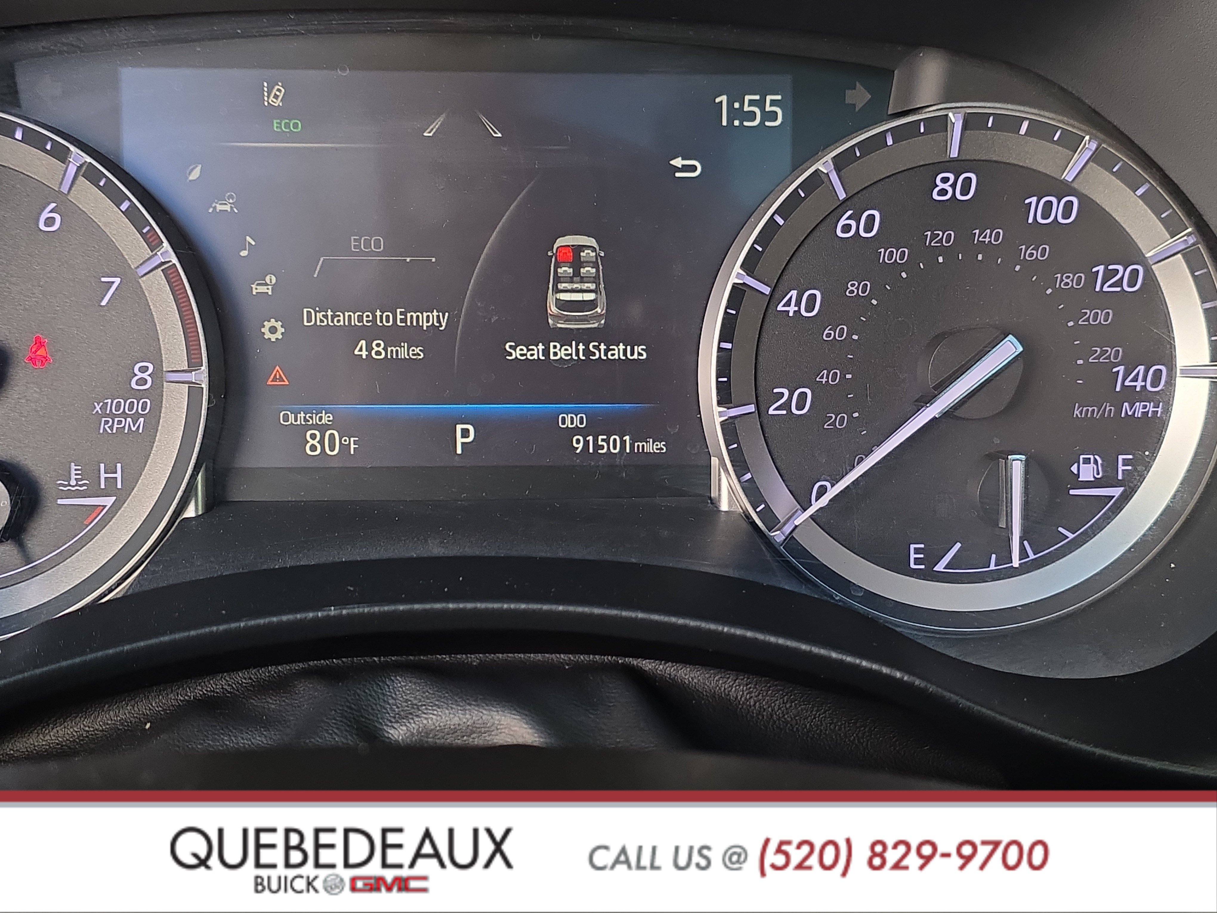 Used 2022 Toyota Highlander Platinum AWD/4WD image 17