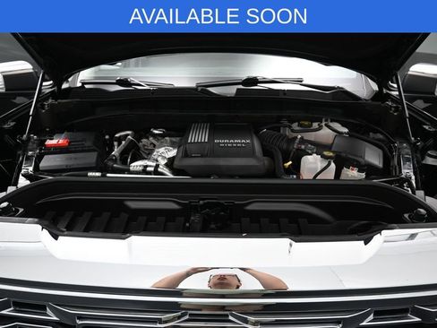 Used 2022 GMC Sierra 1500 Denali AWD/4WD image 37