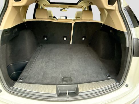 Used 2019 Acura RDX AWD w/ Advance Package image 28