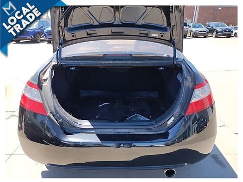 Used 2010 Honda Civic EX-L image 26